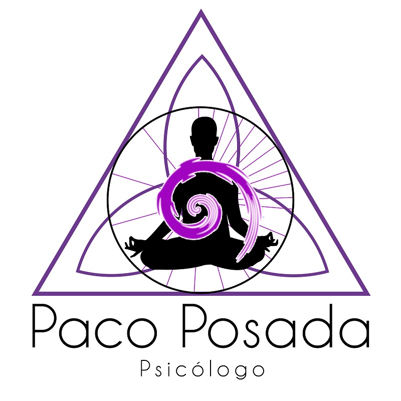LOGO PACO POSADA 800 x 800