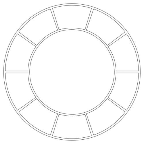 Logo Mi Espiral de Vida Blanco R 01