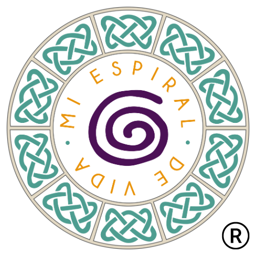Mi Espiral de Vida